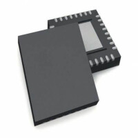 PCA8561AHN/AY IC-8564 LCD DRIVER SMD - 1