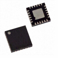 PCA9539BS,118 IC-9539 I/O EXPANDER I2C 16B 24HVQFN - 1
