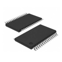 PCA9622DR,118 IC-9622DR LED DRIVER LINEAR DIM 32TSSOP - 1