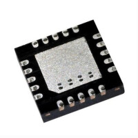 PCAL6416AHF,128 IC-PCAL6416 16BIT 400kHz HWQFN-24 - 1