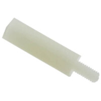 PCB DISTANCE-M3-18 PCB DISTANCE 18.00mm M3 - 1