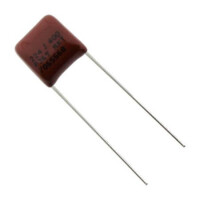 PCMT 369DBU224 CAP.POL.220nF 400VDC 10MM 5% MKT - 1