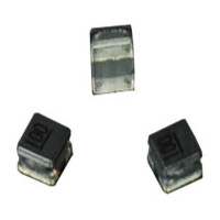 PCSV54-470M-RC INDUCTOR POWER 47UH 0R31 SMD - 1