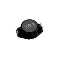 PD3316MT181 INDUCTOR POWER 180uH 12.95X9.40X5.21 SMD - 1