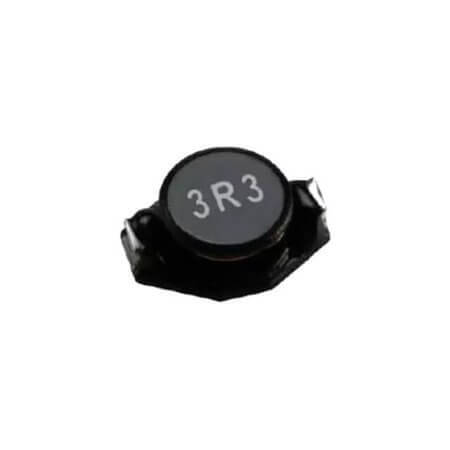 PD3316MT181 INDUCTOR POWER 180uH 12.95X9.40X5.21 SMD - 1