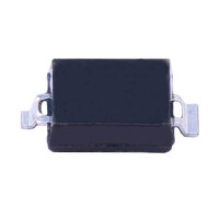 PD70-01B/TR7 DIODE PHOTO PIN 32V 940nm 50ns SMD - 1
