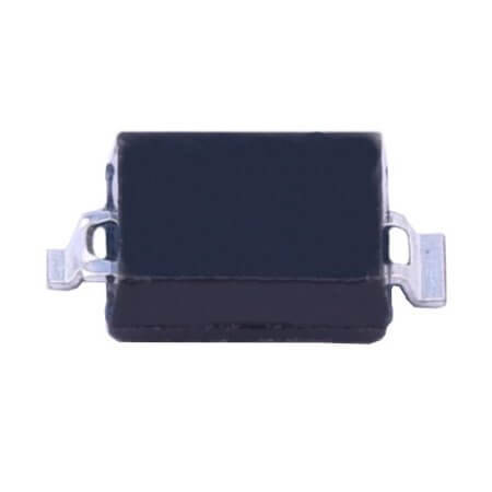 PD70-01B/TR7 DIODE PHOTO PIN 32V 940nm 50ns SMD - 1
