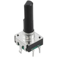 PEC12R-4130F-S0012 ENCODER ROTARY MECHANICAL 12PPR - 1