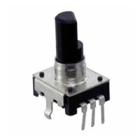 PEC12R-4217F-N0024 ENCODER ROTARY - 1