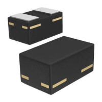 PESD5V0S1BL,315 DIODE TVS DIODES AY ESD - 1