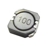 PF0560.334NLT INDUCTOR FIXED 330UH 520MA 1R09 - 1