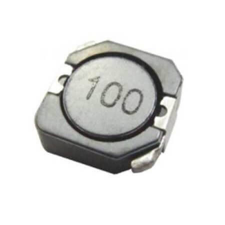 PF0560.334NLT INDUCTOR FIXED 330UH 520MA 1R09 - 1