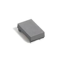 PFD3215-102MEC INDUCTOR POWER 1UH 1.65A 3.32x2.33 SMD - 1
