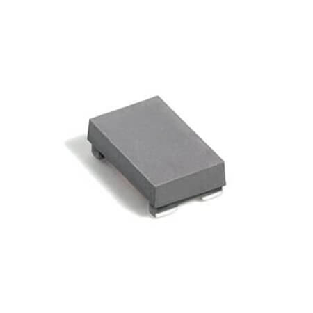 PFD3215-102MEC INDUCTOR POWER 1UH 1.65A 3.32x2.33 SMD - 1