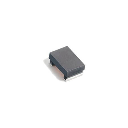 PFL3215-103MEC INDUCTOR FIXED 10UH 390MA 1.34 OHM SMD - 1