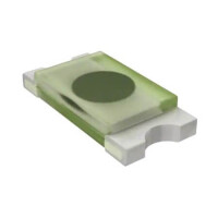PGB1010603MR DIODE TVS 24V 0603 - 1