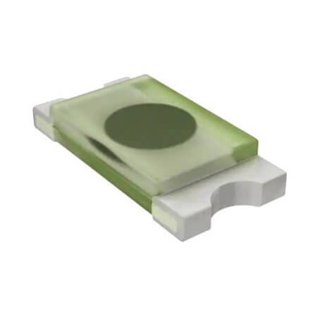 PGB1010603MR DIODE TVS 24V 0603 - 1