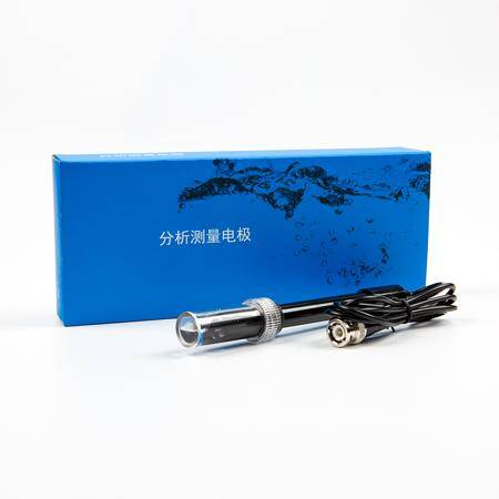 PH non-rechargeable Electrode Probe - 5