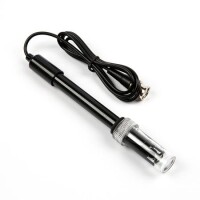 PH non-rechargeable Electrode Probe - 6