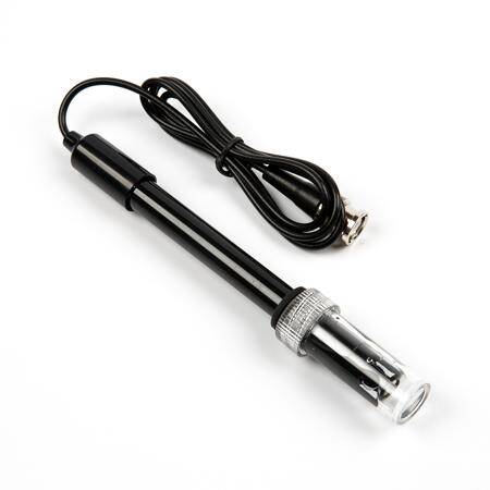 PH non-rechargeable Electrode Probe - 6