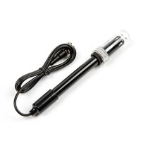 PH non-rechargeable Electrode Probe - 7