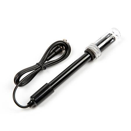 PH non-rechargeable Electrode Probe - 7