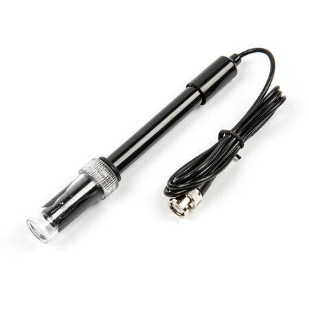 PH non-rechargeable Electrode Probe - 8