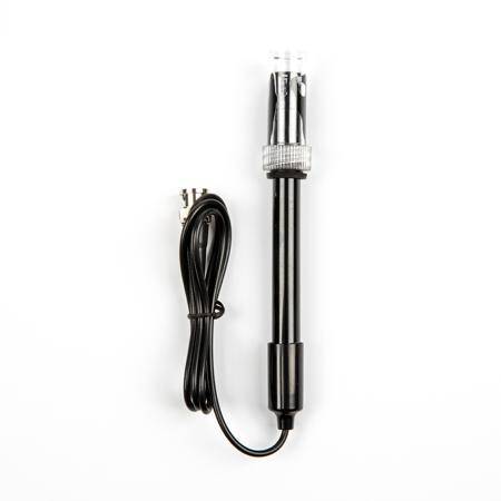 PH non-rechargeable Electrode Probe - 10