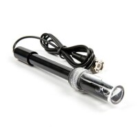 PH non-rechargeable Electrode Probe - 11