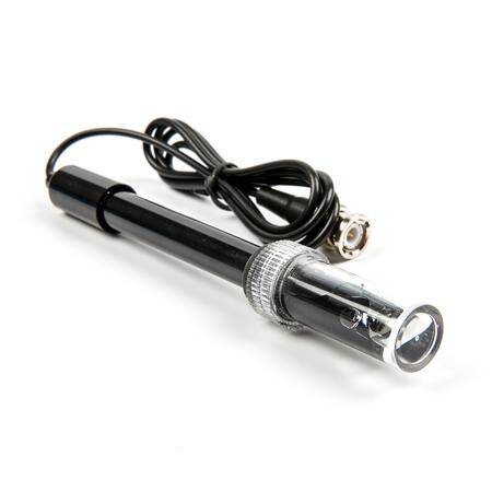 PH non-rechargeable Electrode Probe - 11