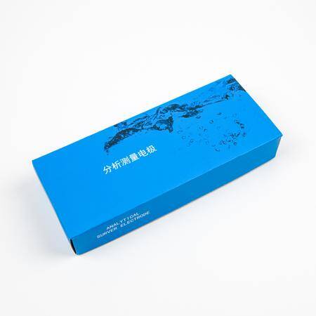 PH non-rechargeable Electrode Probe - 13
