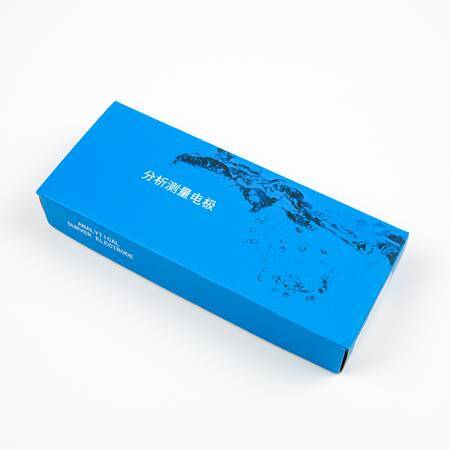 PH non-rechargeable Electrode Probe - 14
