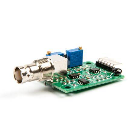 PH Testing Sensor Module ph0-14 - 9