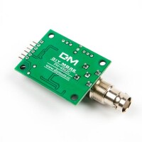 PH Testing Sensor Module ph0-14 - 10