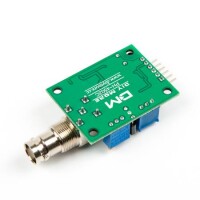 PH Testing Sensor Module ph0-14 - 11