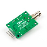 PH Testing Sensor Module ph0-14 - 13