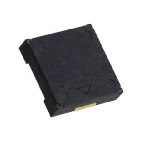 PKLCS1212E4001-R1 BUZZER PIEZO W/O CIRCUIT 12.5V 4-KHZ SMT - 1