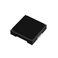 PKMCS0909E4000-R1 BUZZER PIEZO W/O CIRCUIT 12.5V 4-KHZ SMT - 1