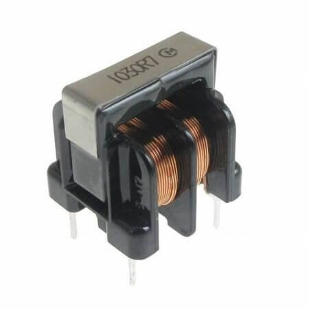 PLA10AS1030R7R2B COMMON MODE CHOKE 700MA 2LN - 1