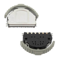 PLJG2-G-V-T/R SWITCH MULTI FUNCTION 11.30x9.30 Push&Lever - 1