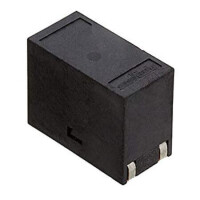 PLT10HH501100PNL FILTER CMC 10A 2LN 500 OHM SMD AEC-Q200 - 1