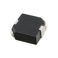 PM13560S-6R0M-RC INDUCTOR POWER 6uH 9.5A 13X13X5.9MM SMD - 1