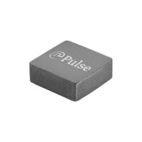 PM2204.182NLT FIXED INDUCTOR 1.8UH 14A 10.2MOHM SMD - 1