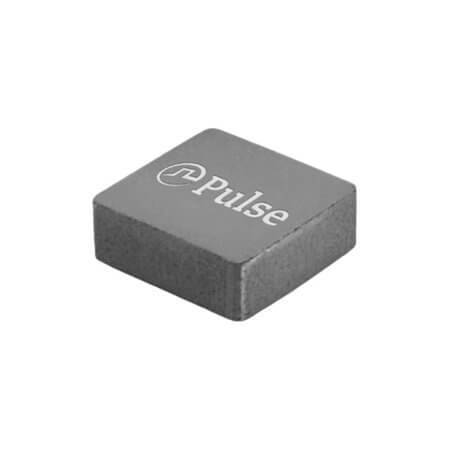PM2204.182NLT FIXED INDUCTOR 1.8UH 14A 10.2MOHM SMD - 1
