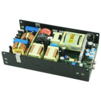 PM400-14B POWER SUPPLY 300W 24VDC 16.67A OPEN FRAME - 1
