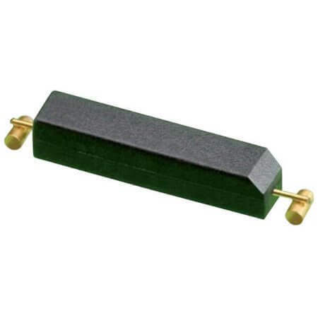 PMC-1001THY SWITCH REED SPST-NC 10W 10-50AT SMT - 1