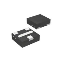 PMXB65UPEZ MOSFET DIS.3.2A 12V P-CH DFN-1010-3 SMT - 1