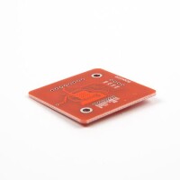 PN532 NFC RFID module V3 - NFC With Android phone extension of RFID provide Schematic and library (42.7mmx40.4mm) - 2