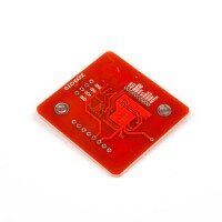 PN532 NFC RFID module V3 - NFC With Android phone extension of RFID provide Schematic and library (42.7mmx40.4mm) - 10