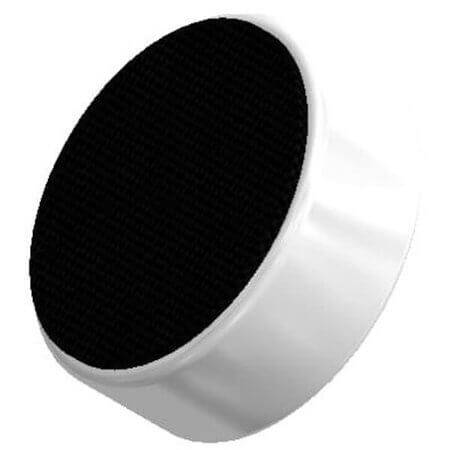 POM-2244L-C33-R MICROPHONE COND ANALOG OMNI -44DB - 1